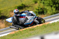 15-to-17th-july-2013;Brno;event-digital-images;motorbikes;no-limits;peter-wileman-photography;trackday;trackday-digital-images